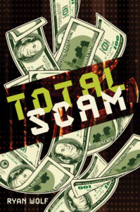 Total Scam