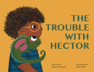 The Trouble with Hector