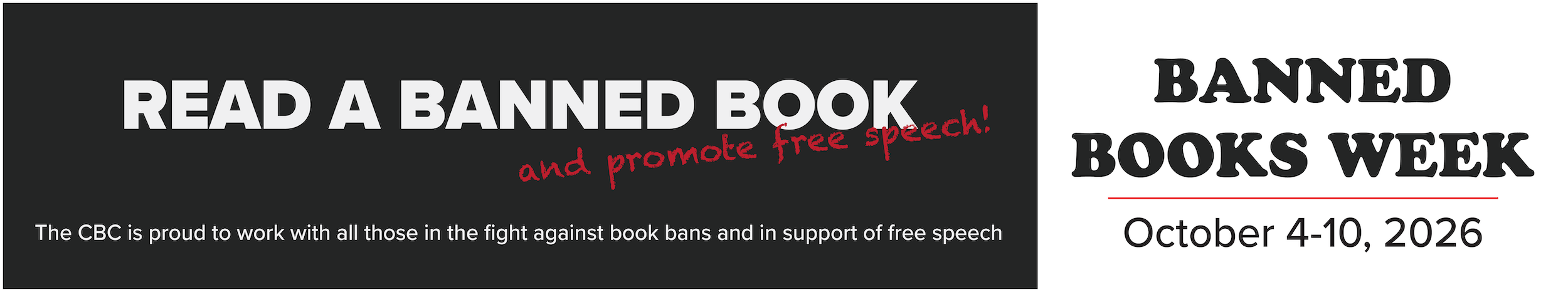 Top Banner