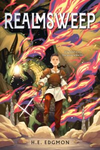 Realmsweep