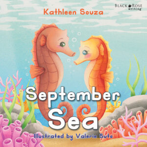 September Sea